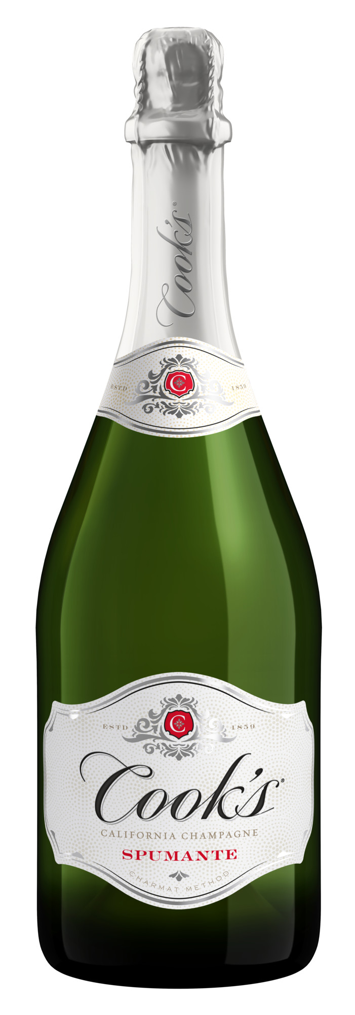 images/wine/ROSE and CHAMPAGNE/Cook's Champagne Spumante .jpg
